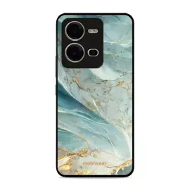 Hülle Glossy Case für Vivo X80 Lite - Farbe G022G