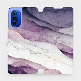 Hülle für Motorola Moto G51 5G - Farbe VP31S