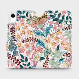 Hülle für Apple iPhone XR - Farbe MX04S