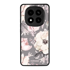 Hülle Glossy Case für Xiaomi Redmi Note 14 Pro Plus 5G - Farbe G034G