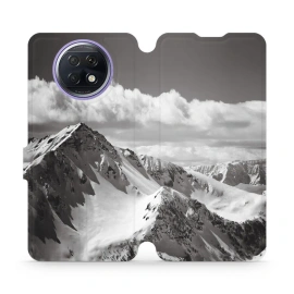 Hülle für Xiaomi Redmi Note 9T - Farbe M152P