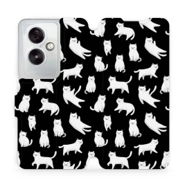 Hülle für OPPO A79 5G - Farbe V163S