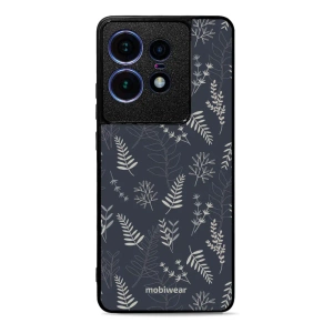 Hülle Glossy Case für Motorola Edge 50 Pro - Farbe G044G