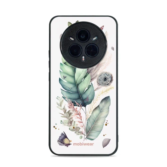 Hülle Glossy Case für Realme 14 Pro Plus 5G - Farbe G018G