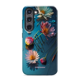 Hülle Elite Pro für Samsung Galaxy S23 Plus - Farbe E013E