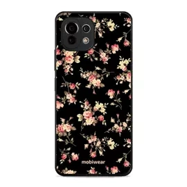 Hülle Glossy Case für Xiaomi Mi 11 Lite - Farbe G039G