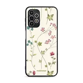 Hülle Glossy Case für Samsung Galaxy A13 4G - Farbe G035G