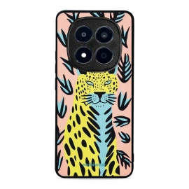 Hülle Glossy Case für Xiaomi Redmi Note 15 Pro 5G - Farbe G052G