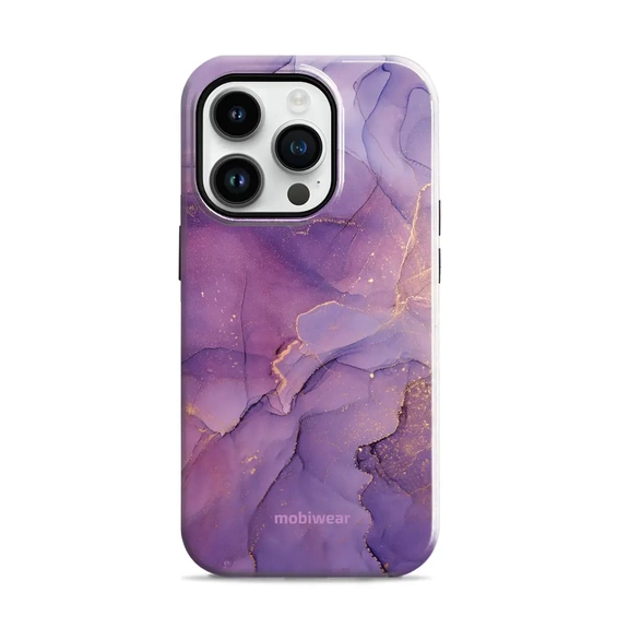 Hülle Elite Pro für Apple iPhone 14 Pro - Farbe EP20E