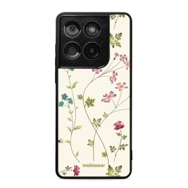 Hülle Glossy Case für Motorola Edge 60 Fusion - Farbe G035G