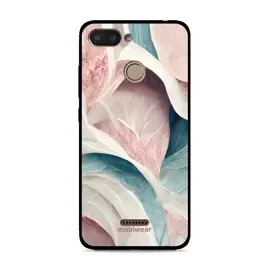 Hülle Glossy Case für Xiaomi Redmi 6 - Farbe G026G