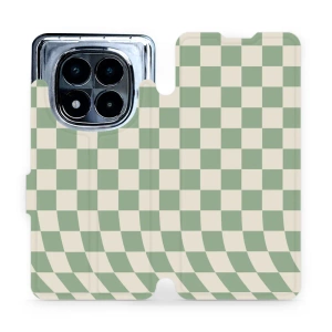 Hülle für Xiaomi POCO X7 - Farbe VA58S