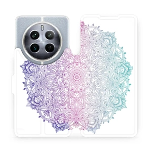 Hülle für Realme 12 Pro 5G - Farbe M008S