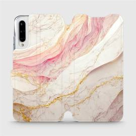 Hülle für Xiaomi Mi A3 - Farbe VP32S