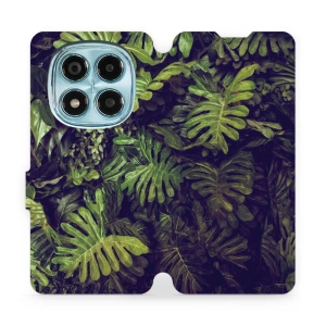 Hülle für Xiaomi Redmi Note 14 Pro 4G - Farbe V136P