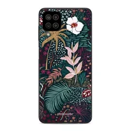 Hülle Glossy Case für Samsung Galaxy M12 - Farbe G043G