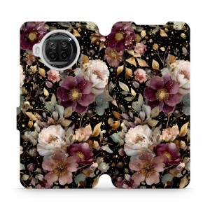 Hülle für Xiaomi Mi 10T Lite - Farbe V169S