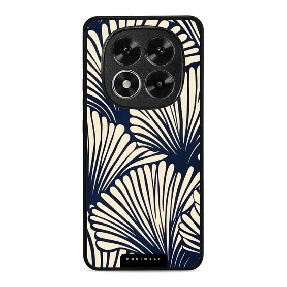 Hülle Glossy Case für Xiaomi Redmi Note 14 Pro 5G - Farbe GA41G