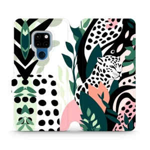 Hülle für Huawei Mate 20 - Farbe VP53S