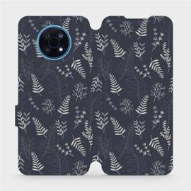 Hülle für Nokia G50 5G - Farbe VP15S