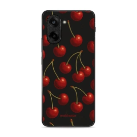 Hülle Glossy Case für OnePlus Nord CE5 - Farbe GP83G