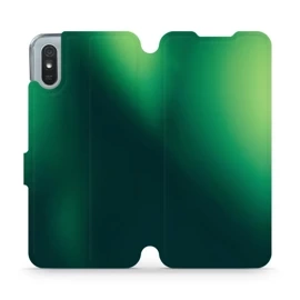 Hülle für Xiaomi Redmi 9A - Farbe VP61S