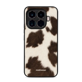 Hülle Glossy Case für Xiaomi 15T Pro - Farbe G166G