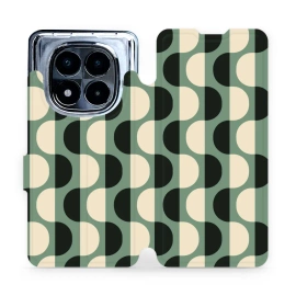 Hülle für Xiaomi Redmi Note 14 Pro 5G - Farbe VA56S