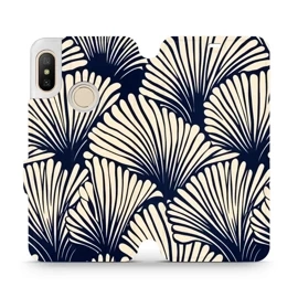 Hülle für Xiaomi Mi A2 Lite - Farbe VA41S