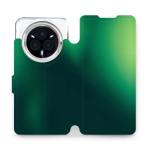 Hülle für Realme 14 Pro Plus 5G - Farbe VP61S