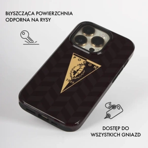 Hülle Elite Pro für Xiaomi Redmi 15C 5G - Farbe E06PS