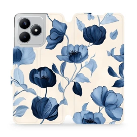 Hülle für Realme C53 - Farbe VP73S