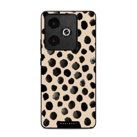 Hülle Glossy Case für Realme GT 7T - Farbe GA50G