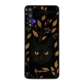 Hülle Glossy Case für Huawei Nova 5T - Farbe G164G