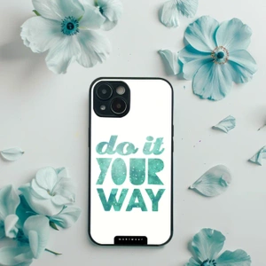 Hülle Glossy Case für Xiaomi POCO F6 - Farbe G080G