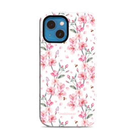 Hülle Elite Pro für Apple iPhone 13 mini - Farbe E124E