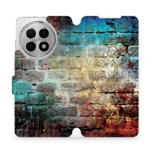 Hülle für OnePlus 13R - Farbe V061P