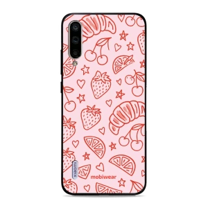 Hülle Glossy Case für Xiaomi Mi A3 - Farbe GP86G