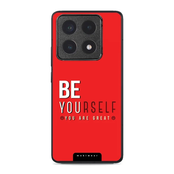 Hülle Glossy Case für Xiaomi 14T Pro - Farbe G072G