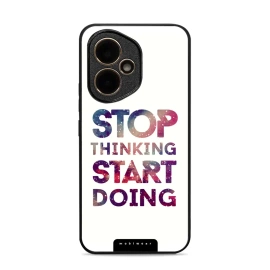 Hülle Glossy Case für Huawei Honor 400 - Farbe G078G