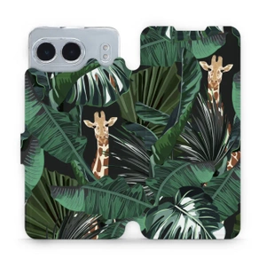 Hülle für OnePlus Nord 4 5G - Farbe VP06P