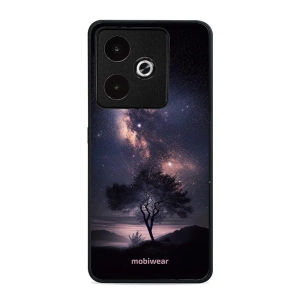Hülle Glossy Case für Realme GT 7 - Farbe G005G