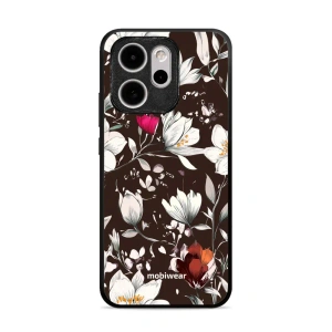 Hülle Glossy Case für Oppo Reno 15 Pro - Farbe GP72G