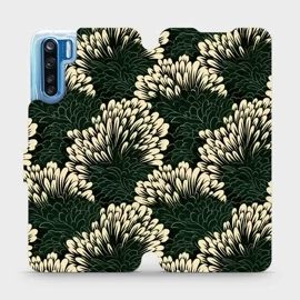 Hülle für OPPO A91 - Farbe VA45S