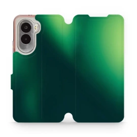 Hülle für Xiaomi POCO M7 - Farbe VP61S