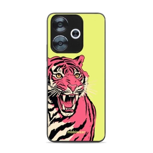 Hülle Glossy Case für Xiaomi Redmi 13 - Farbe G051G