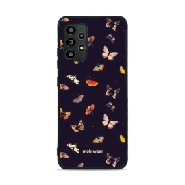 Hülle Glossy Case für Samsung Galaxy A32 4G - Farbe GP78G