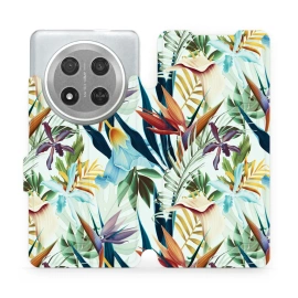 Hülle für Huawei Honor Magic7 Lite 5G - Farbe M071P