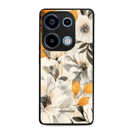 Hülle Glossy Case für Xiaomi POCO M6 Pro - Farbe GP75G
