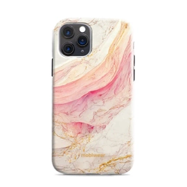 Hülle Elite Pro für Apple iPhone 11 Pro - Farbe EP32E